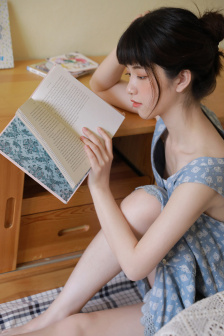 绝色乡野免费阅读小说