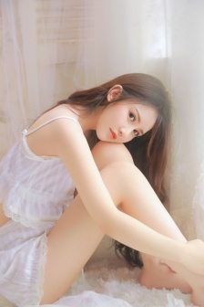 军人各种做高H尿在里面